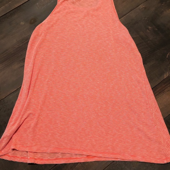 Old Navy Maternity Tank - Picture 2 of 3